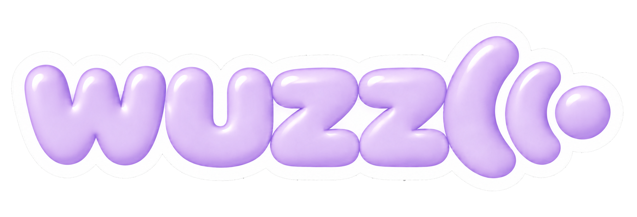 wuzzli